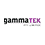 img_logo_gammatek