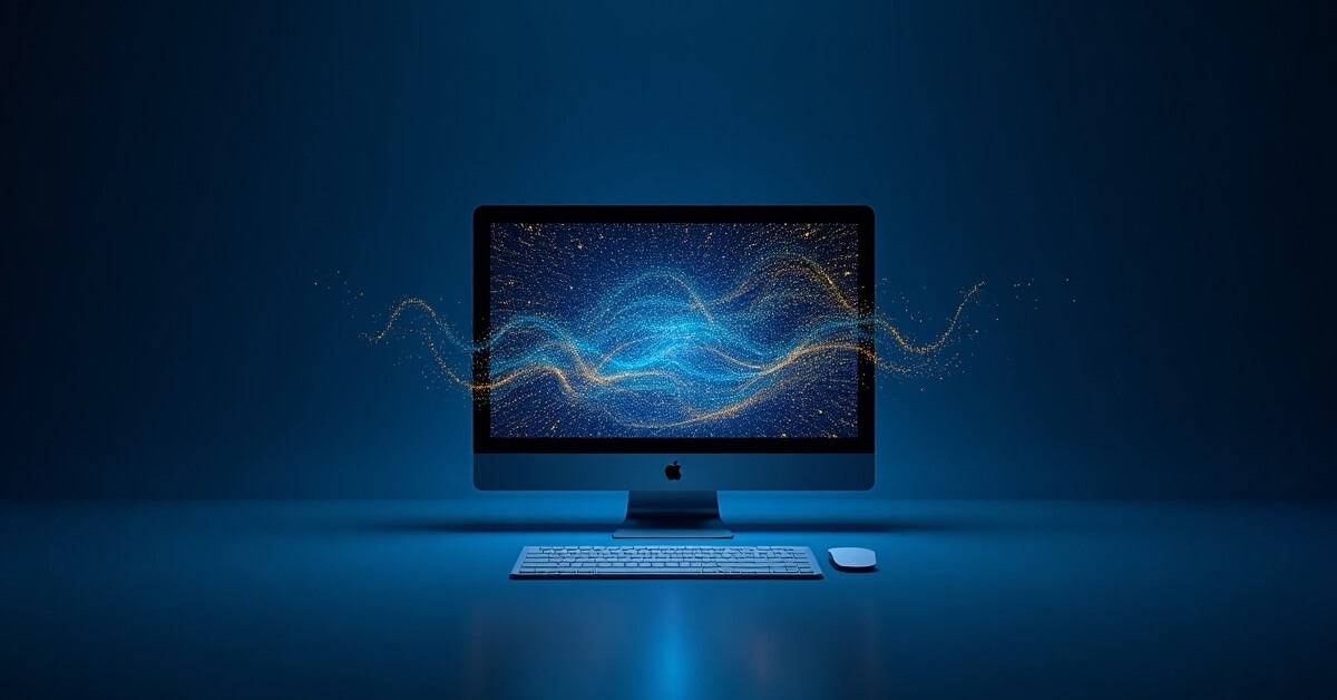 Skynamo Blog - Mobility, BYOD and Big Data