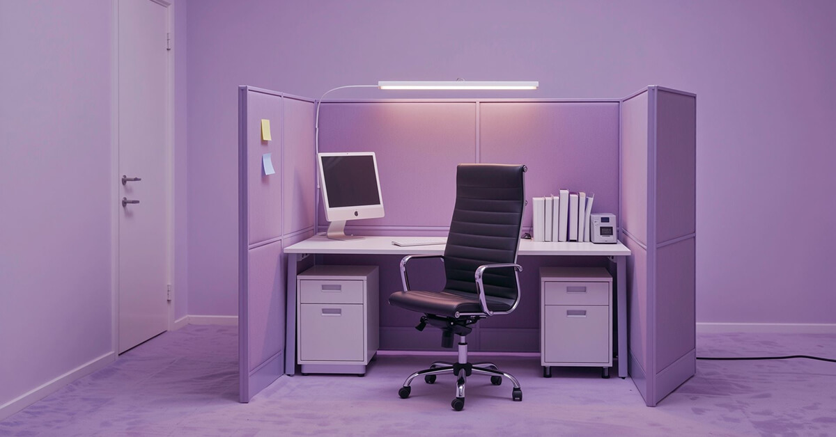 Modern Sales Management