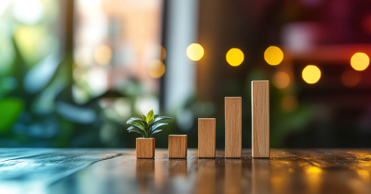 Sam Clarke speaks to Pavlo Phitidis of Talk 567 about scaling a business