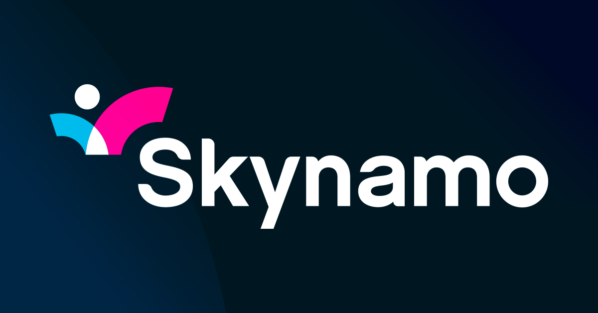 Leading South African sales app rebrands to Skynamo