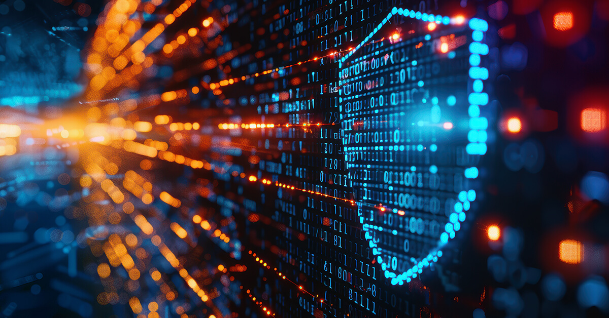 Ask this critical question before entrusting your business data to an app