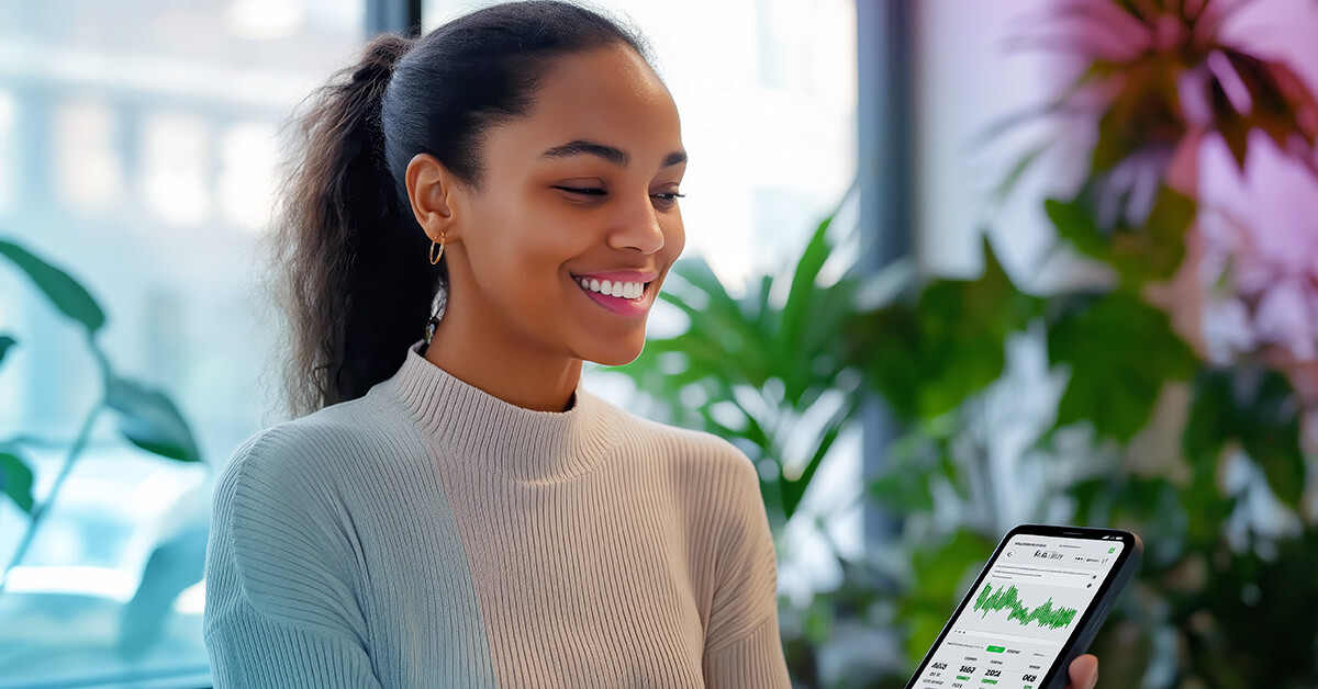 Skynamo Partner with Sage to Deliver Sales Mobility Features to Enterprise Management Customers