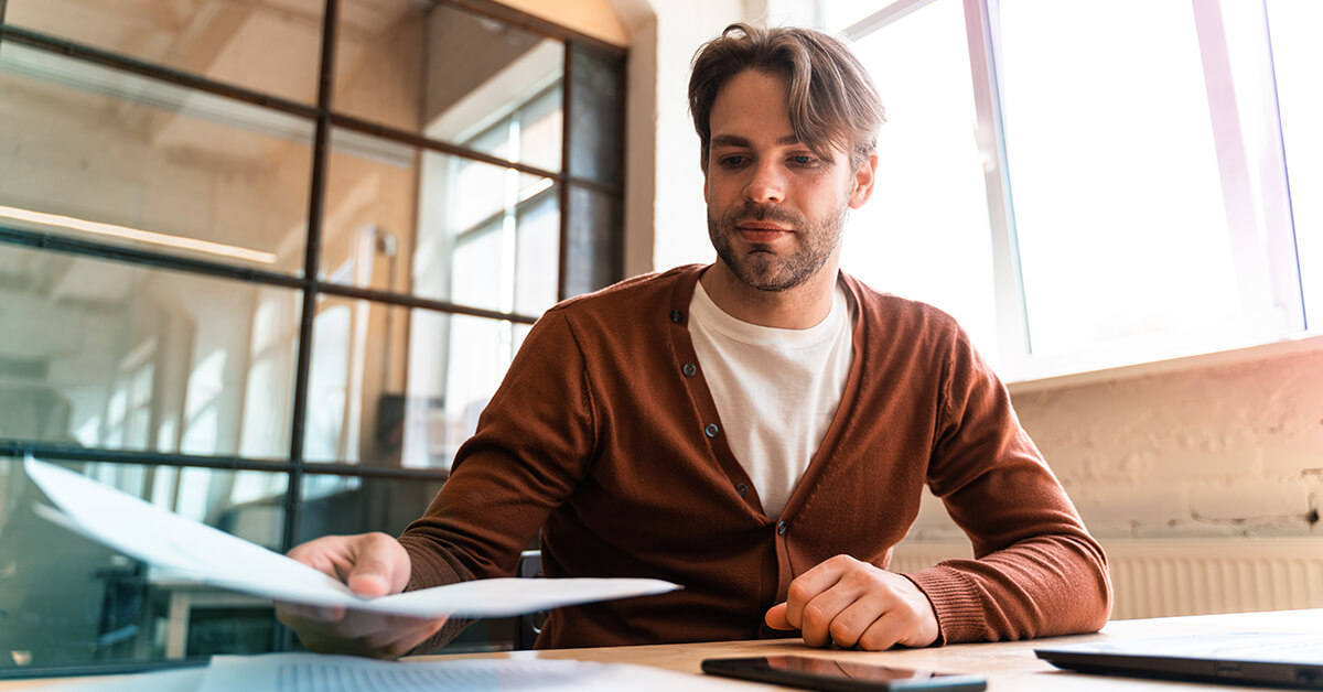 Study: UK field sales reps spending just 27% of their time actually selling