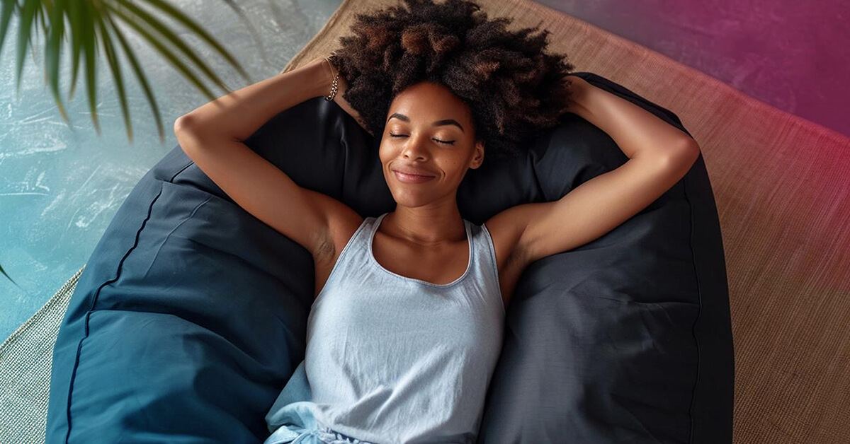 7 ways to improve productivity by practising 'active rest'