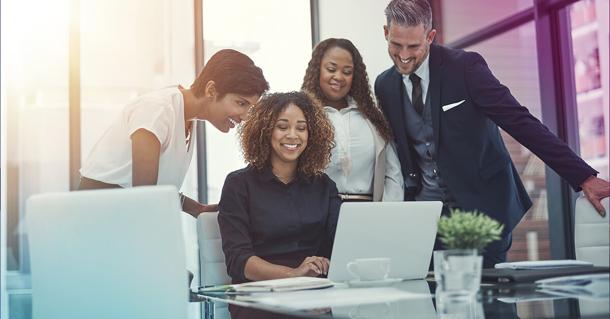 Skynamo and Acumatica Bridge the Gap Between Field Sales Reps and ERP Software