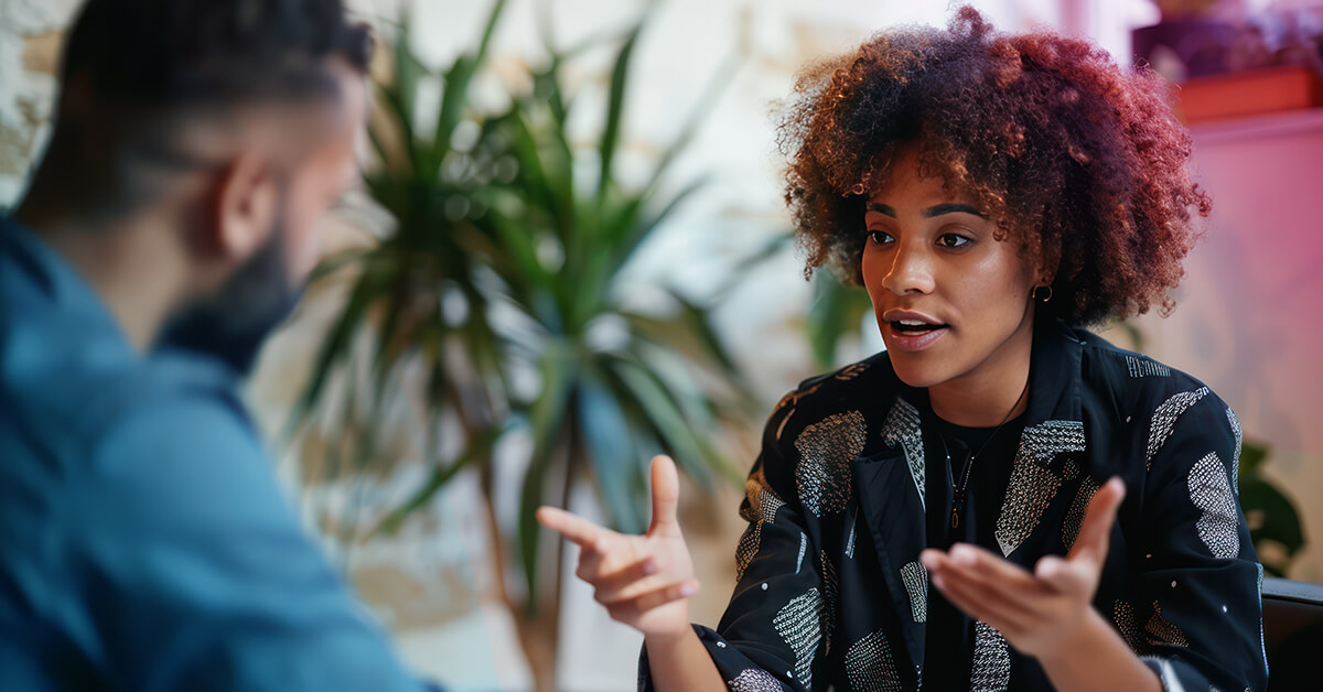 How to effectively apologise to a customer when you’ve made a mistake
