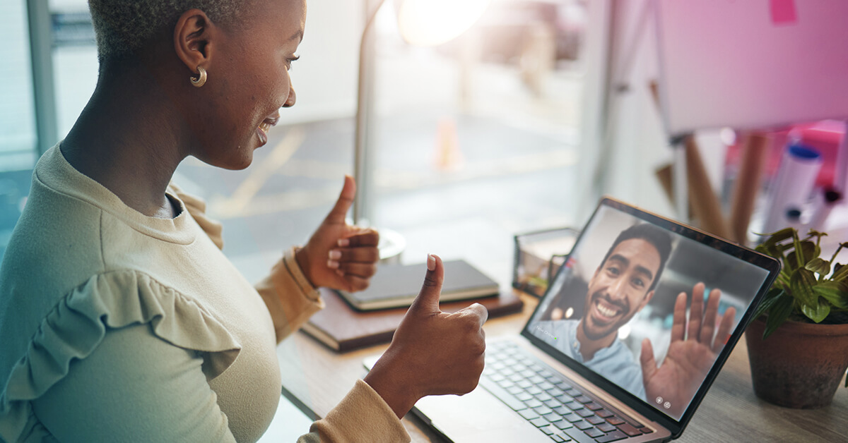 Skynamo online user training: enjoy the full benefits of our mobile sales app
