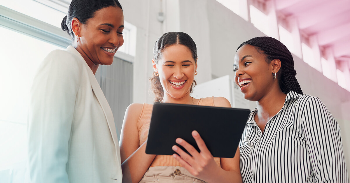 How is business responding to a generation who prefers loyalty to novelty