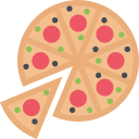 icon-pizza