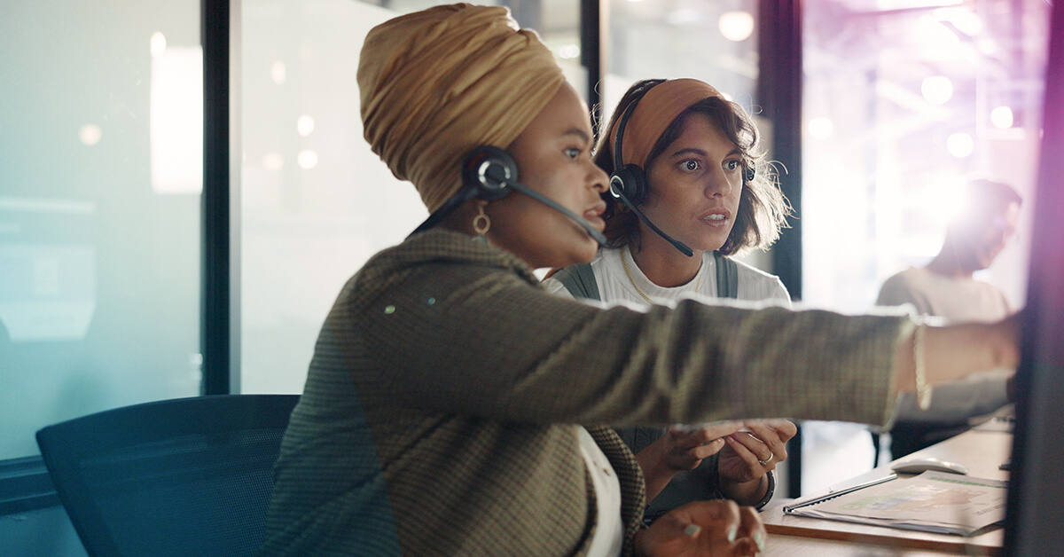 7 ways to stop product returns before they happen