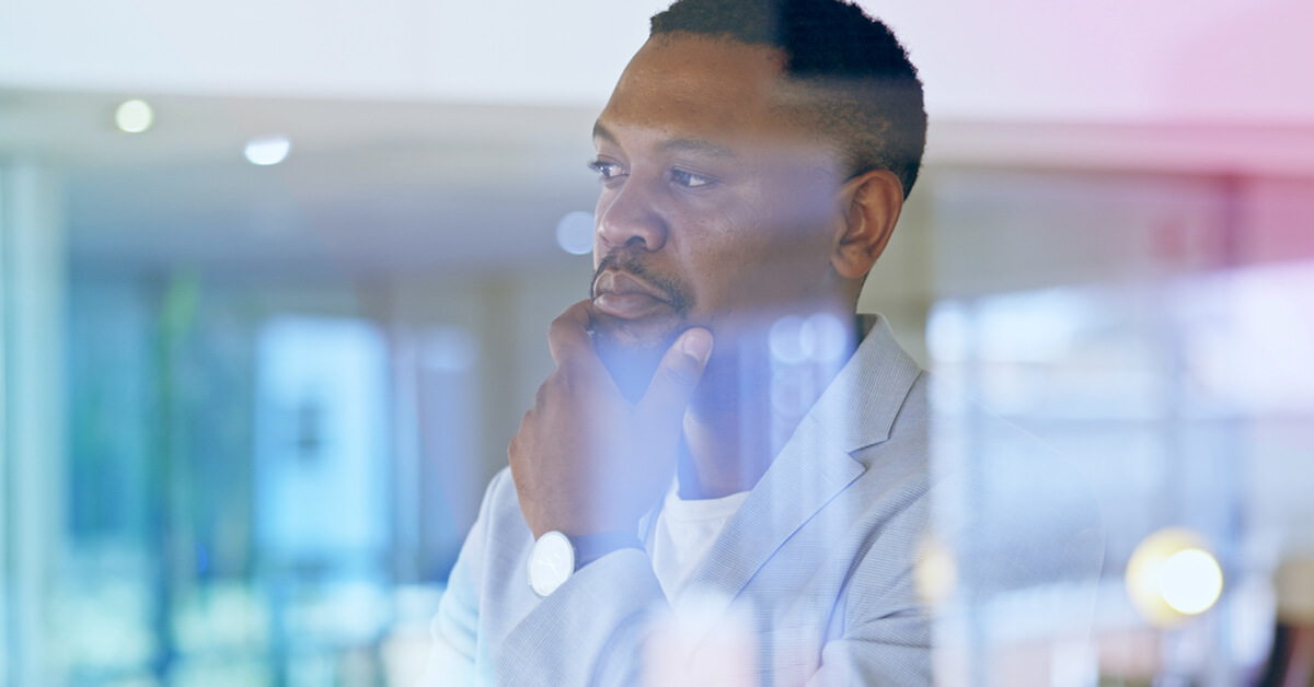 What will the presence of AI ‘in every industry and every job’ mean for sales