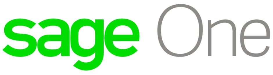 Sage - Mobile Sales App