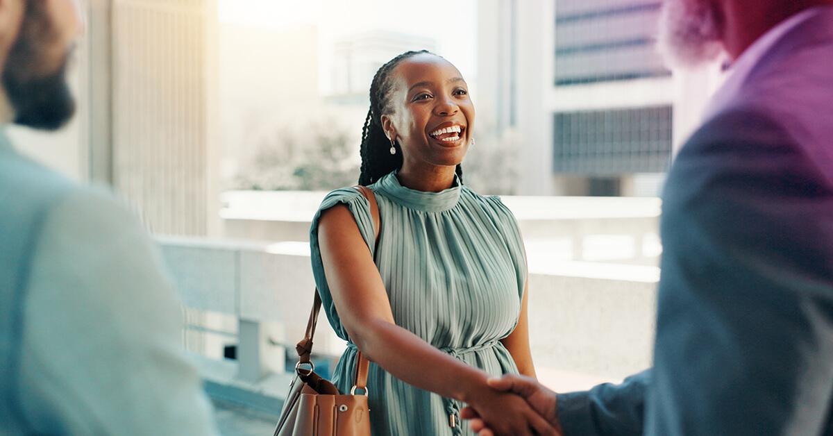 It's not too late for your sales team to go mobile