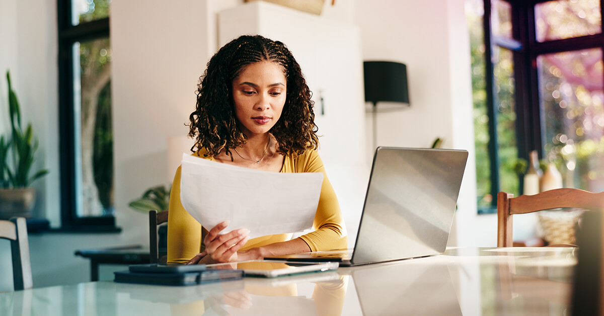 Survey: too many sales reps are sabotaging their own selling efforts