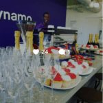 Work at Skynamo - Sales For Reps App