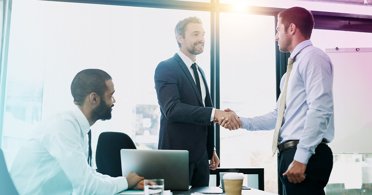 Your-business-data-could-be-in-the-wrong-hands-Heres-the-one-question-to-ask-to-make-sure-it's-safe