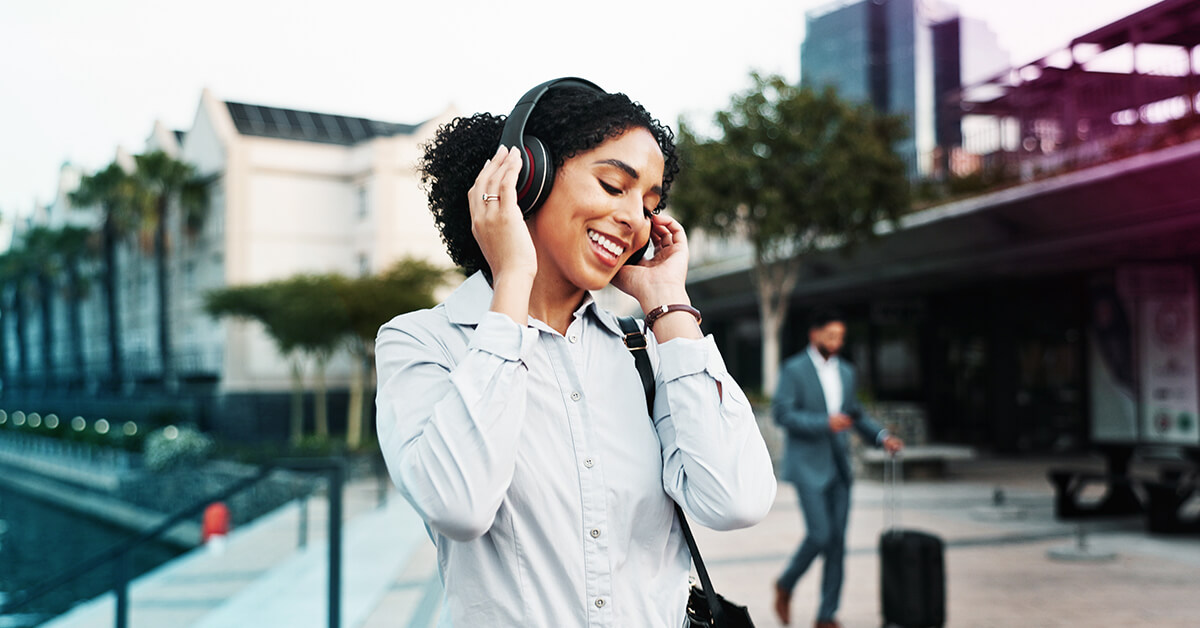 20 golden oldies that got our sales office shuffling