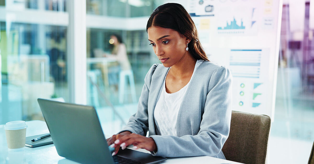 Breaching cloud security is easy, (literally) anyone can do it