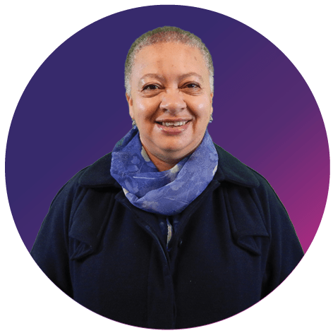 Liz M_Finance Liz M_Finance