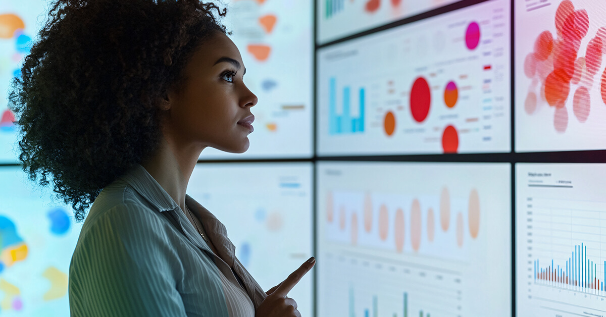 5 questions to ask before entrusting business data to a sales app