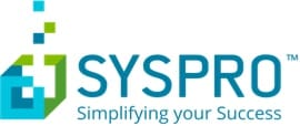 logo-syspro