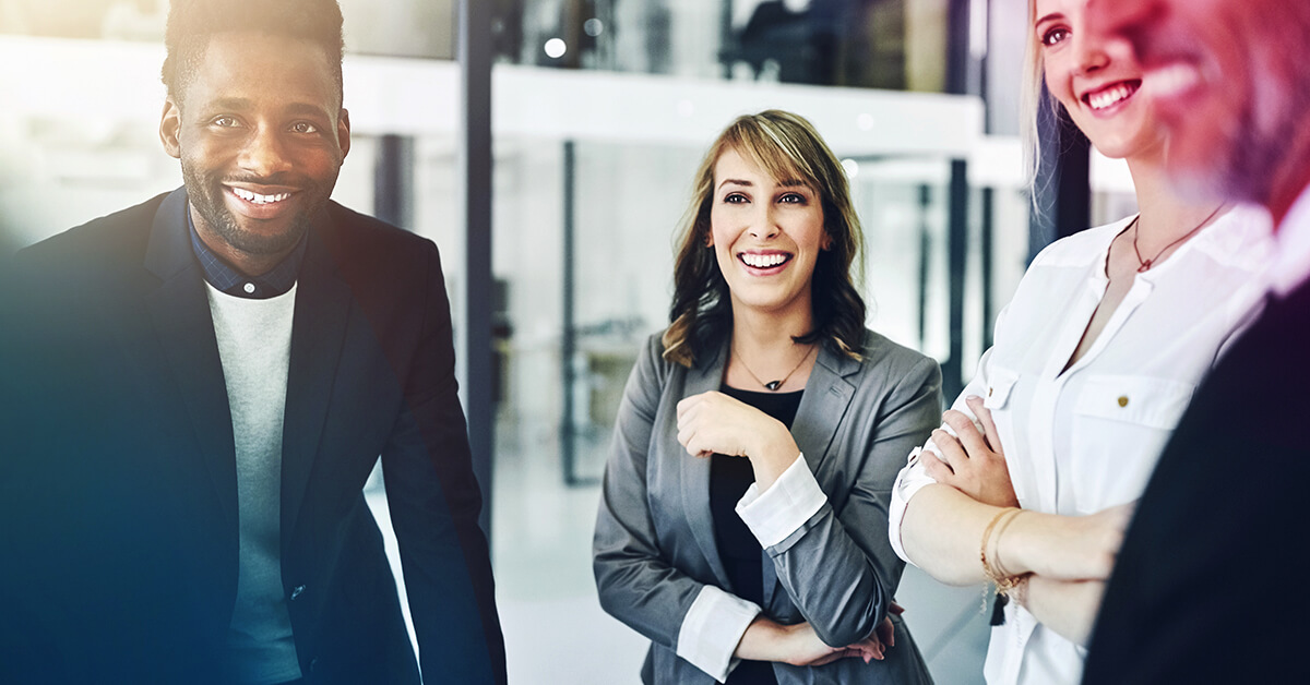 5 ways sales reps respond when tempted to spin the truth