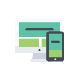 Customer Onboarding-10 Customer Onboarding-10