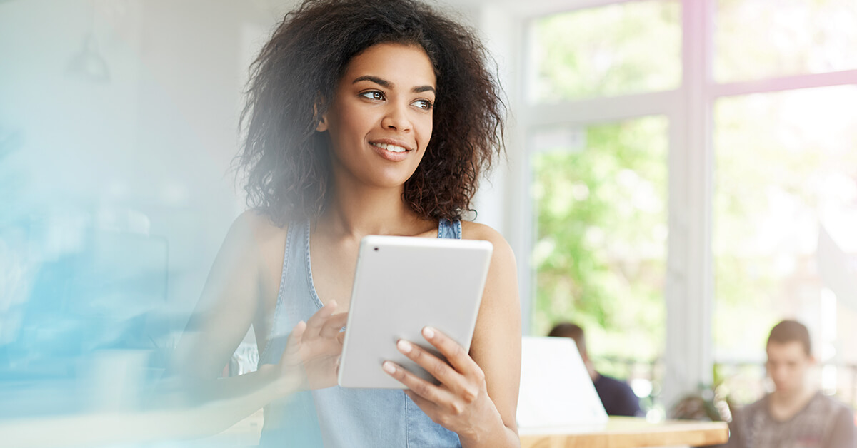 How many hours do top field sales reps work?