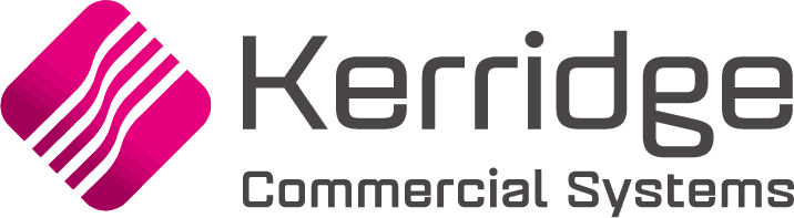 Kerridge_Commercial_Systems_Logo