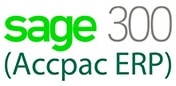 Sage 300 Accpac ERP_Small_Integation Specific Page