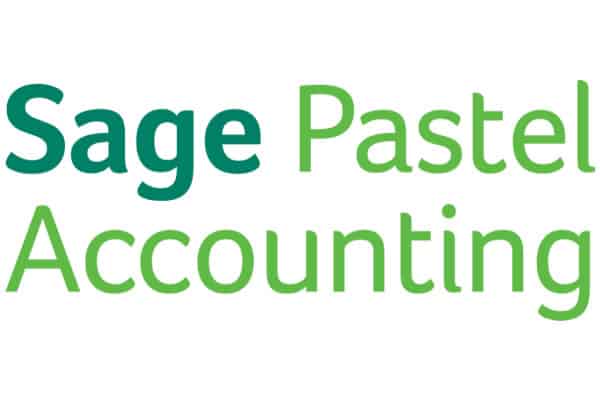 Sage-Pastel-Accounting-Coetzee-Smith-Accountants