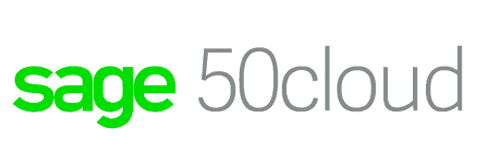 Sage_50cloud