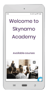 Skynamo Academy-02