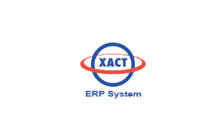 Untitled-2_ERP logos-05 Untitled-2_ERP logos-05