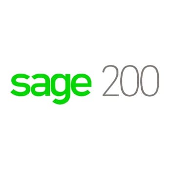 sage-200-logo
