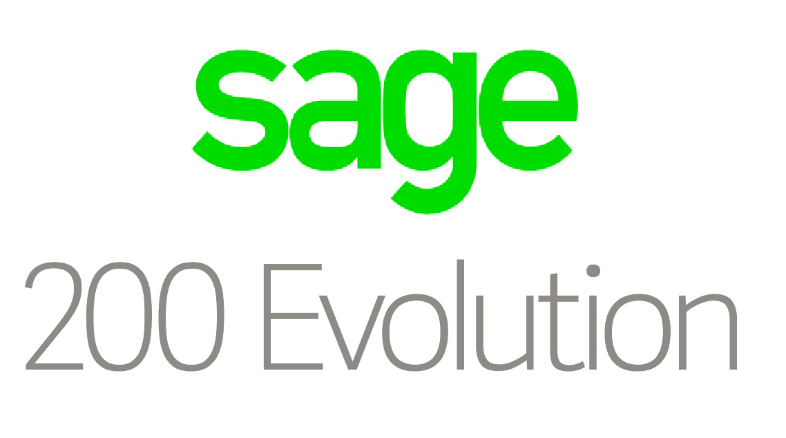 sage_200_evolutionpic