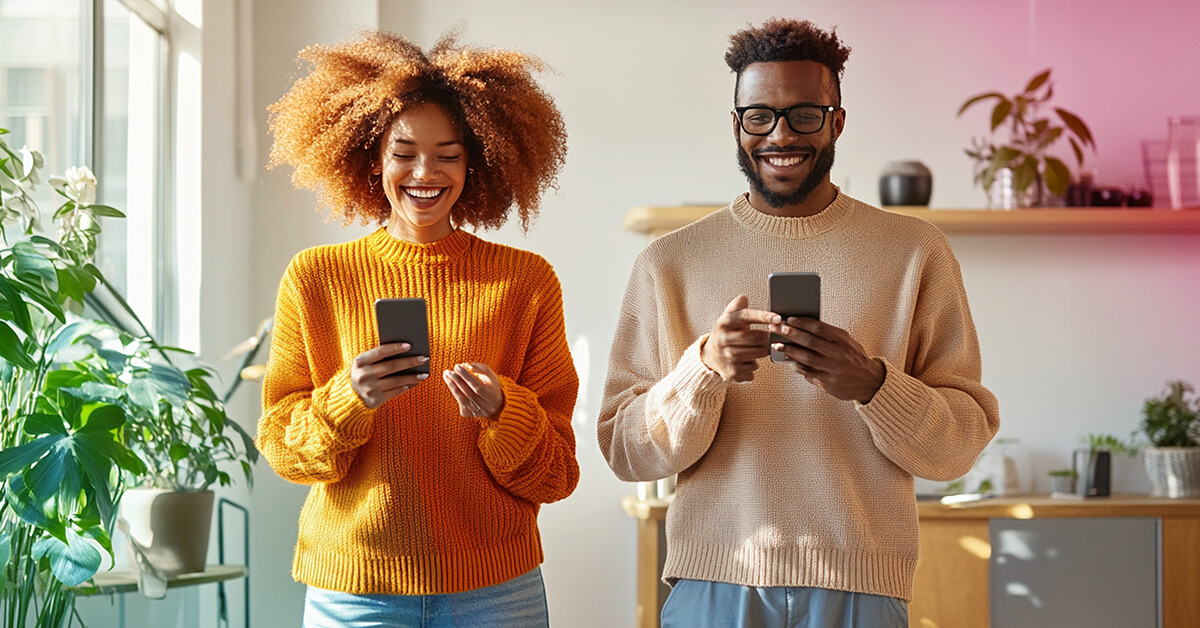 12 great apps that Skynamo employees love