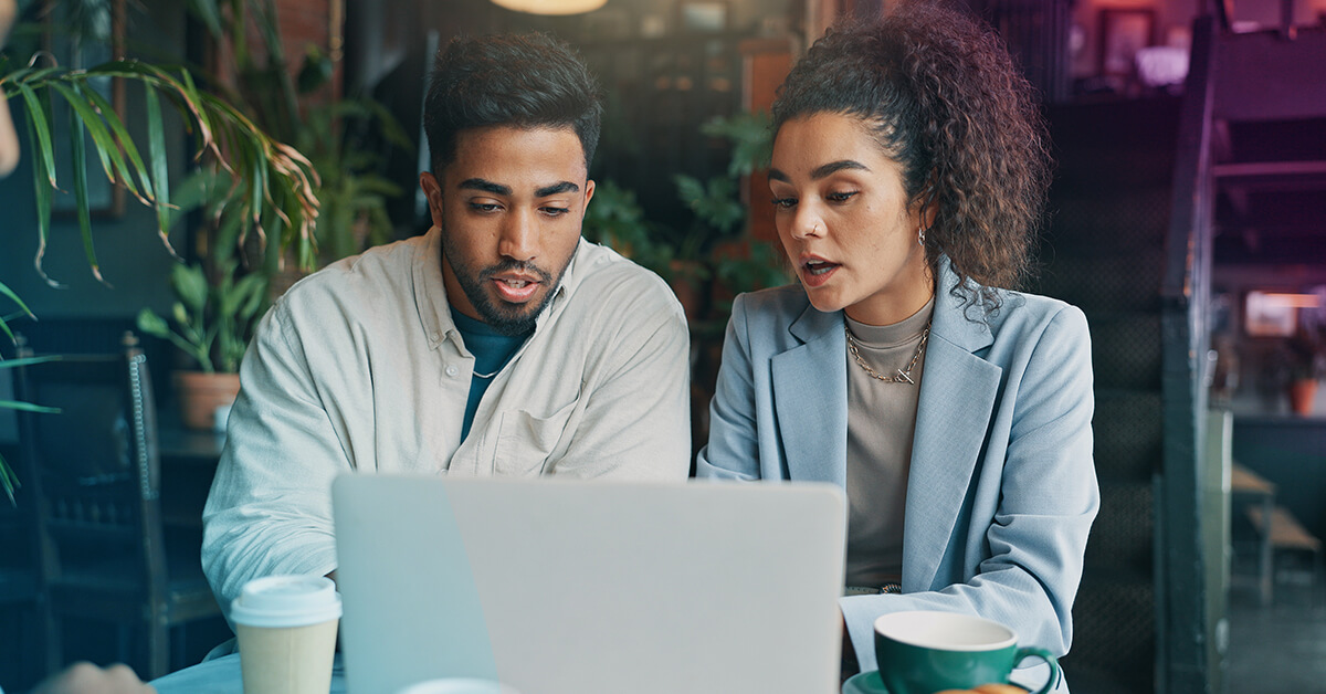 5 benefits of field sales apps with offline capability