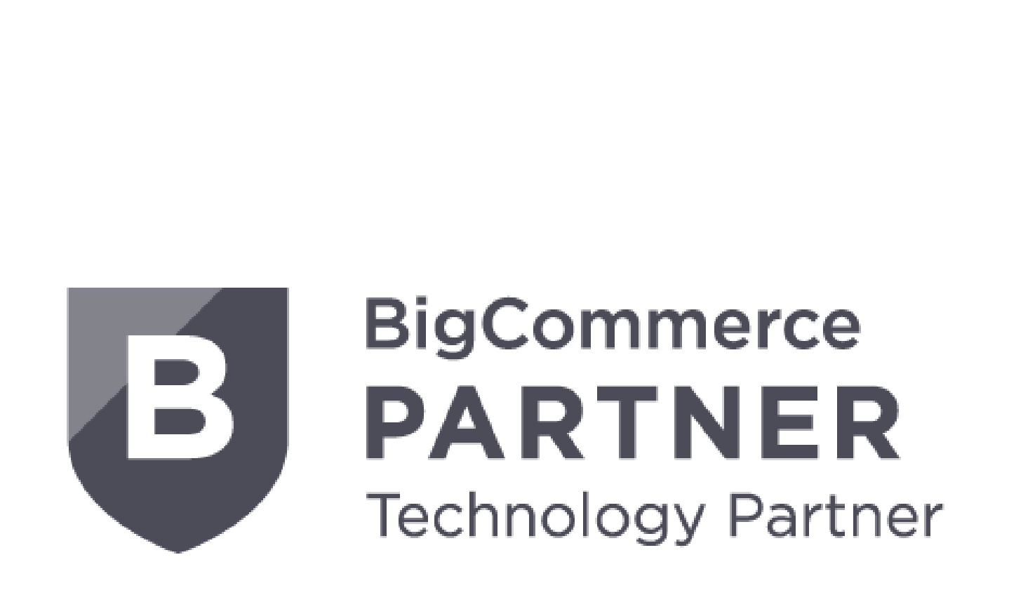 BigCommerce Weblogo-01 BigCommerce Weblogo-01