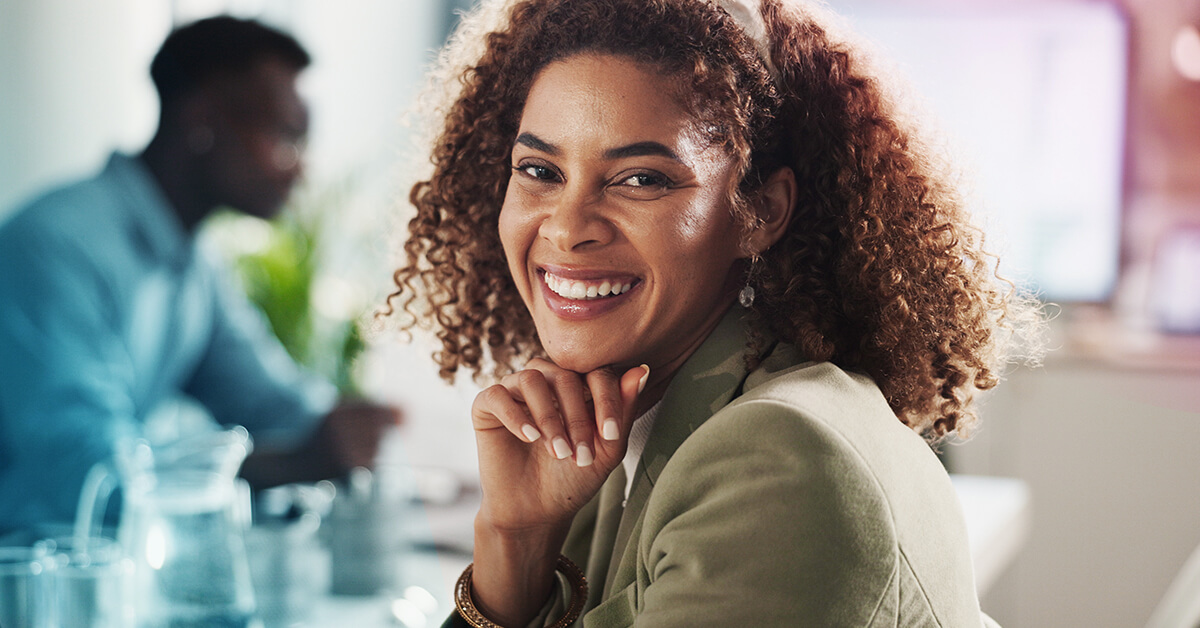 How will you celebrate National Salesperson Day?