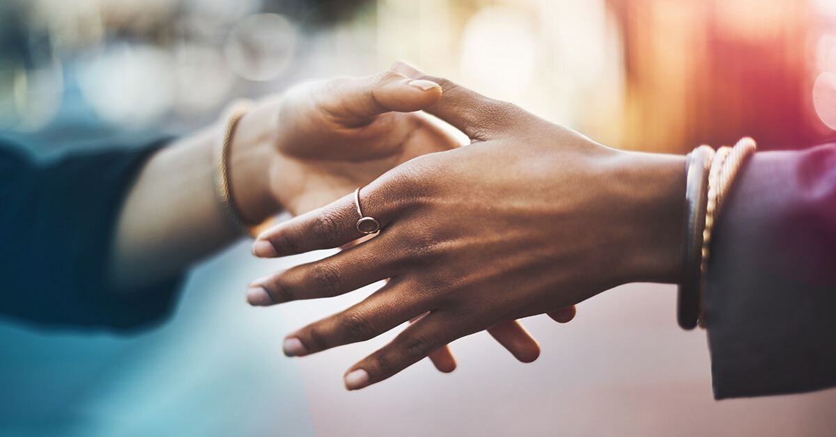 Skynamo field sales app awarded Sage Top ISV Partner of the Year Award