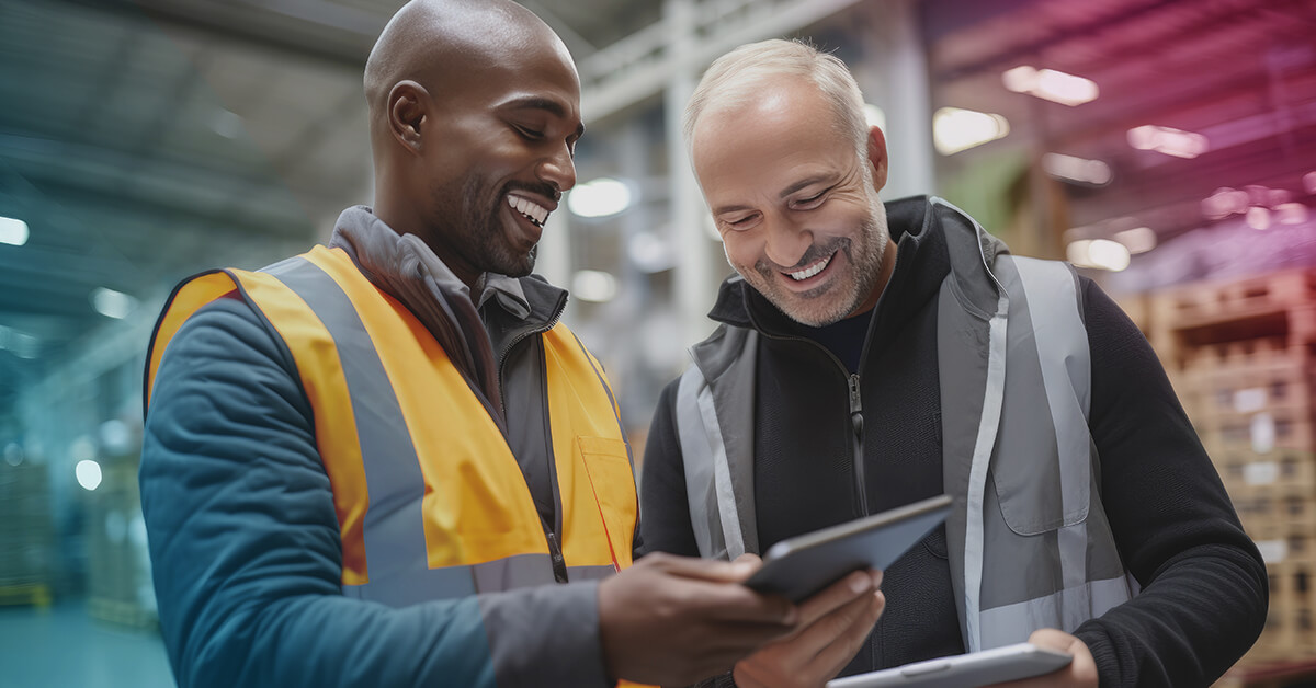 5 sales techniques to embrace