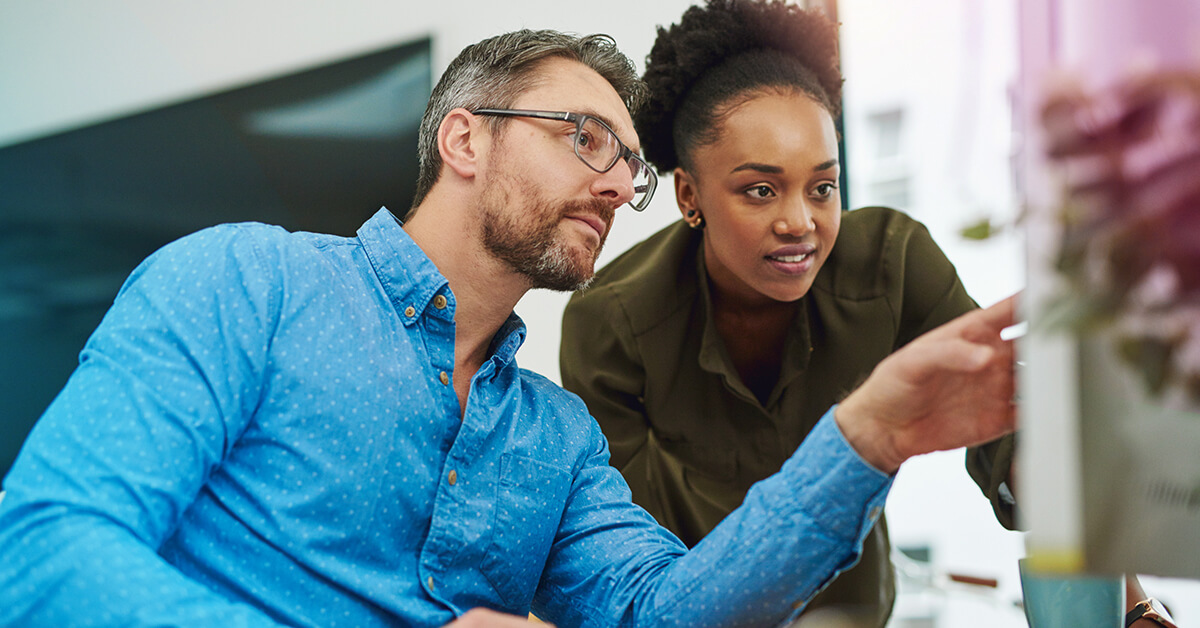 Don’t confuse plans with planning