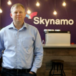 Skynamo_CEO_Sam-Clarke