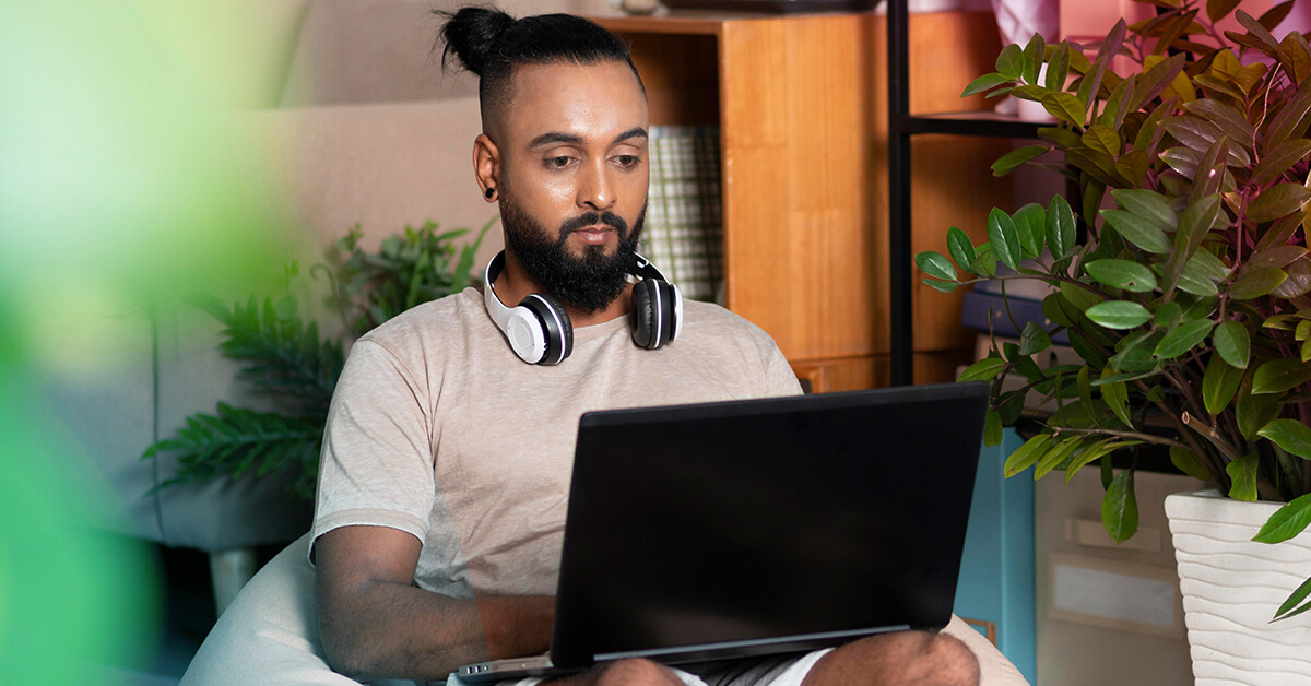 5 favorite remote working software tools