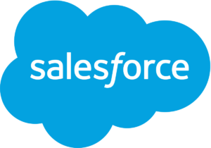 1200px-Salesforce_logo.svg 1200px-Salesforce_logo.svg