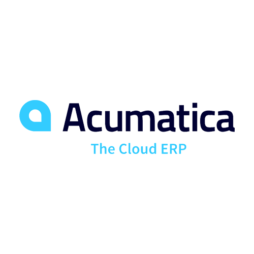 Acumatica Integration with Skynamo