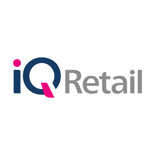 IQ Retail Integration with Skynamo