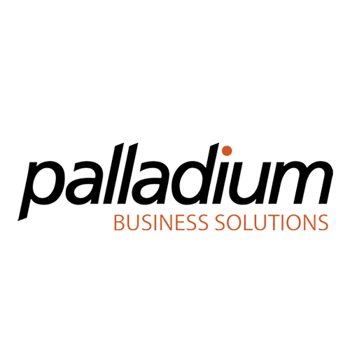 Palladium Integration with Skynamo